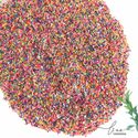  Paetês Micro Estrela 20g