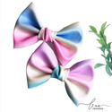 Lonita Glitter Glamour Estampadas