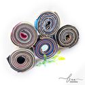 Kit Lonitas (10X30)