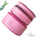 Fita Pesp. Sinimbu (Rosa/Pink)