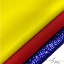 Kit Lonita Escolar (35x32)
