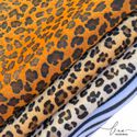 Lonita Animal Print