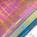 Lonita Iridescente