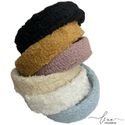 Tiara Tedy 30mm 