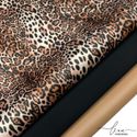 Kit Lonita Inverno (35x32) 