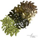 Galho Lonita Simples 3CM (4Uni.) 