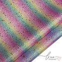 Lonita Yama Glitter Candy 