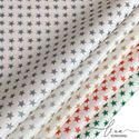 Lonita Glitter Glamour Estrela Natalina 