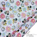 Lonita Minnie/Margarida Glamour 