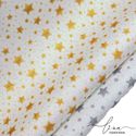 Lonita Estrelinhas Glitter Glamour 