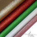 Lonita Glitter Fino