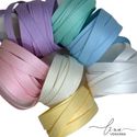 Fita Yama Twill (10MM)