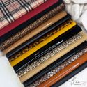 Kits Lonitas (10x70) 