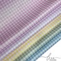 Lonita Glitter Glamour Xadrez