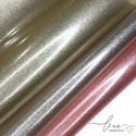 Lonita Vinil Glow