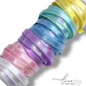 Fita Lamê Furta Cor (10MM)