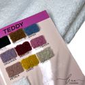 Lonita Teddy