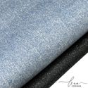Lonita Jeans Glam