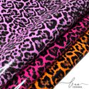 Lonita Jaguar/Onça Verniz 