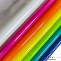 Lonita de Silicone 