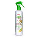 Higienizador De Calçados - Limpa Sapatinhos Bioclub 300ml