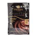 Whey Protein Cacao Essential 30g