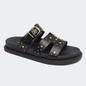 Papete Villa Griffe Savannah - Amely Preto