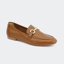 Loafer Villa Griffe Bridão - Anne Camel