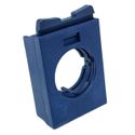 Flange (3 Posicoes) Linha F Weg 12670264