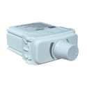 Modulo Variador De Velocidade (DIMMER) Composé Branco 127V 13206848