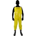 Jardineira PVC KP500 Saneamento C/Bota