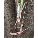 Gamarra 1 Peia Boots Horse