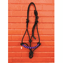 Cabresto Weaver