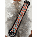 Barrigueira Wind Speed Horse Estreita