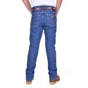 Calça Wrangler Juvenil 13MSJ684