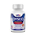 Oysco Cálcio 1200 mg + Vitamina D3 120 comprimidos