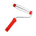 SUPORTE PARA ROLO GAIOLA 23CM 400/23SR ATLAS