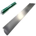 Lâmina para Desempenadeira Nauber 60cm