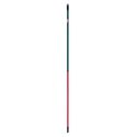 EXTENSOR PARA PINTURA 1600 2,0M ATLAS