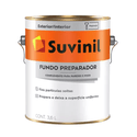 Fundo Preparador Suvinil
