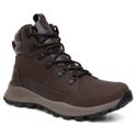 Coturno Adventure Masculino 3052 Brown PRIVATE LABEL TIMBERLAND 