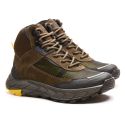 BOTA ADVENTURE MASCULINA VNT ULTRA OLIVA