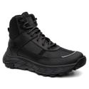 Bota Adventure Ultra Couro Masculina Solado Antiderrapante PRIVATE LABEL TIMBERLAND