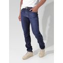 Calça Jeans Slim Masculina