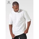 Camiseta Oversized Unissex Off White