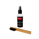 Kit Limpeza de Solados