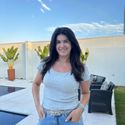 Blusa Feminina Tauany - Cinza