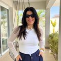 Blusa Feminina Tule Lisa - Branco