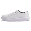 TÊNIS KAIRÓS MASCULINO BRANCO