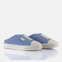 Mule Feminino Giopgio Azul